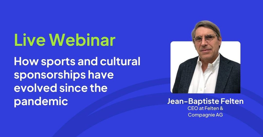 64620317b977d729d27bfc0a_How sports and cultural spo_nsorships have evolved since the pandemic-p-1080 64620317b977d729d27bfc0a_How sports and cultural spo_nsorships have evolved since the pandemic-p-1080