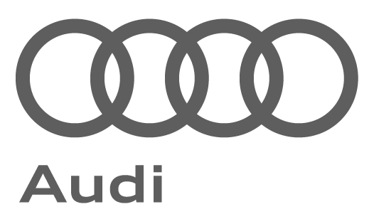 audi sponsorship management