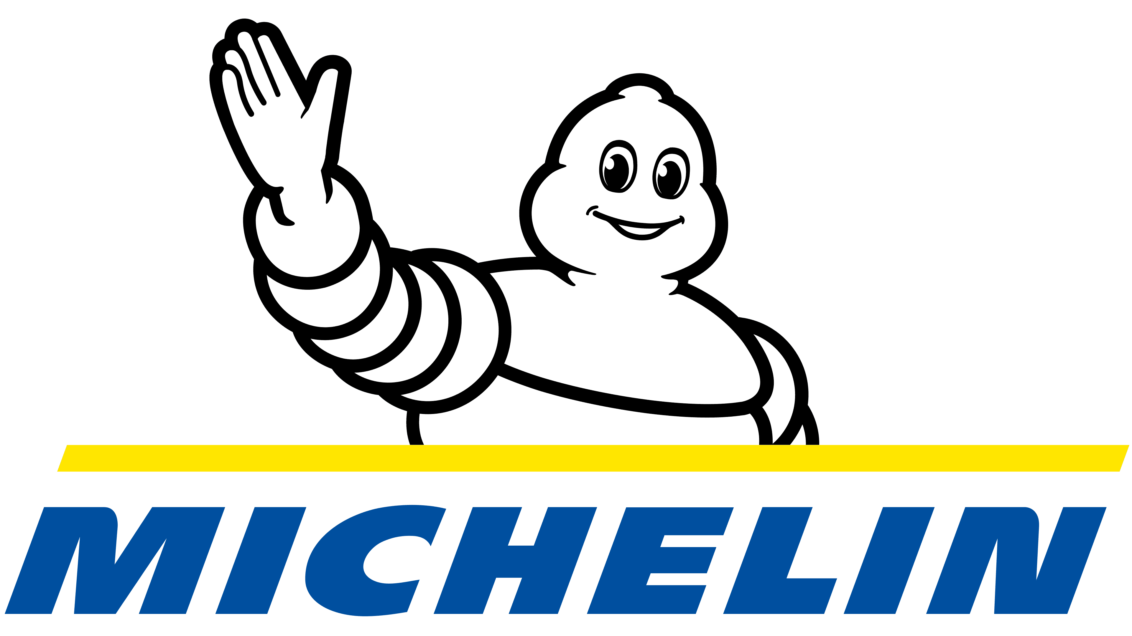 Michelin-Logo-3