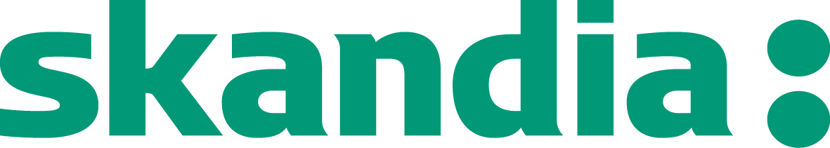 Skandia_Logo_100_RGB_Green
