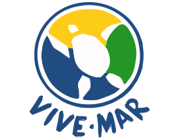 Vive_Mar_Logo_2 (1)